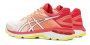 Кроссовки Asics GT-2000 7 W 1012A610 100 №5