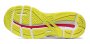 Кроссовки Asics GT-2000 7 W .1012A610 100 №2