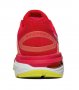 Кроссовки Asics GT-2000 7 W .1012A610 100 №4