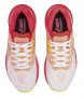Кроссовки Asics GT-2000 7 W .1012A610 100 №3
