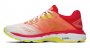 Кроссовки Asics GT-2000 7 W .1012A610 100 №6