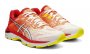 Кроссовки Asics GT-2000 7 W .1012A610 100 №7