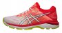 Кроссовки Asics GT-2000 7 W .1012A610 100 №1