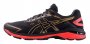 Кроссовки Asics GT-2000 7 W 1012A241 001 №1