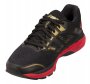 Кроссовки Asics GT-2000 7 W 1012A241 001 №4