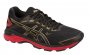 Кроссовки Asics GT-2000 7 W 1012A241 001 №3