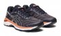 Кроссовки Asics GT-2000 7 W 1012A147 402 №4