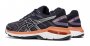 Кроссовки Asics GT-2000 7 W 1012A147 402 №5