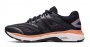 Кроссовки Asics GT-2000 7 W 1012A147 402 №9