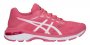 Кроссовки Asics GT-2000 7 W .1012A147 701 №5