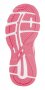 Кроссовки Asics GT-2000 7 W .1012A147 701 №8