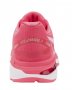 Кроссовки Asics GT-2000 7 W .1012A147 701 №2