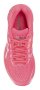 Кроссовки Asics GT-2000 7 W .1012A147 701 №3