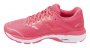 Кроссовки Asics GT-2000 7 W .1012A147 701 №6