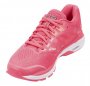 Кроссовки Asics GT-2000 7 W .1012A147 701 №4