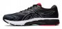 Кроссовки Asics GT-2000 8 1011A690 003 №3