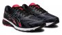 Кроссовки Asics GT-2000 8 1011A690 003 №6