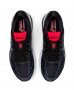 Кроссовки Asics GT-2000 8 .1011A690 003 №7