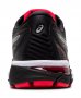 Кроссовки Asics GT-2000 8 .1011A690 003 №5