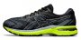 Кроссовки Asics GT-2000 8 .1011A690 011 №1