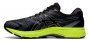 Кроссовки Asics GT-2000 8 .1011A690 011 №5
