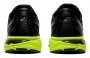 Кроссовки Asics GT-2000 8 .1011A690 011 №4