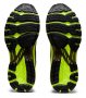 Кроссовки Asics GT-2000 8 .1011A690 011 №2