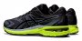 Кроссовки Asics GT-2000 8 .1011A690 011 №7
