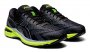 Кроссовки Asics GT-2000 8 .1011A690 011 №6