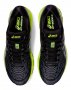 Кроссовки Asics GT-2000 8 .1011A690 011 №3
