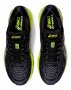 Кроссовки Asics GT-2000 8 1011A690 011 №3