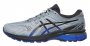 Кроссовки Asics GT-2000 8 1011A690 024 №1