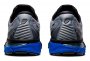 Кроссовки Asics GT-2000 8 .1011A690 024 №4