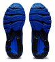 Кроссовки Asics GT-2000 8 .1011A690 024 №2