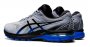 Кроссовки Asics GT-2000 8 .1011A690 024 №7