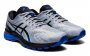 Кроссовки Asics GT-2000 8 .1011A690 024 №6
