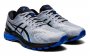 Кроссовки Asics GT-2000 8 1011A690 024 №6