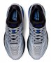Кроссовки Asics GT-2000 8 .1011A690 024 №3