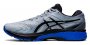 Кроссовки Asics GT-2000 8 .1011A690 024 №5