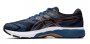 Кроссовки Asics GT-2000 8 .1011A690 400 №6
