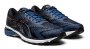 Кроссовки Asics GT-2000 8 .1011A690 400 №3
