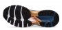 Кроссовки Asics GT-2000 8 .1011A690 400 №2