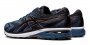 Кроссовки Asics GT-2000 8 1011A690 400 №4