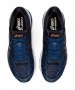 Кроссовки Asics GT-2000 8 .1011A690 400 №5