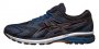 Кроссовки Asics GT-2000 8 .1011A690 400 №1