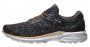 Кроссовки Asics GT-2000 8 .1011B070 001 №1