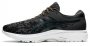 Кроссовки Asics GT-2000 8 .1011B070 001 №7