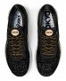 Кроссовки Asics GT-2000 8 .1011B070 001 №2