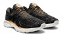 Кроссовки Asics GT-2000 8 .1011B070 001 №5