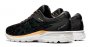 Кроссовки Asics GT-2000 8 .1011B070 001 №6